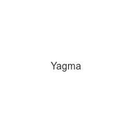 Yagma yagma