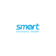 smart-electronic
