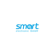 Smart Electronic smart-electronic