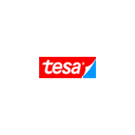 Tesa tesa-se