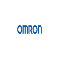 Omron omron