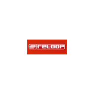 Reloop reloop
