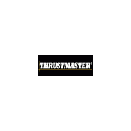 thrustmaster