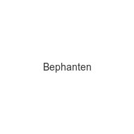 Bephanten bephanten