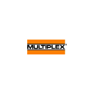 Multiplex multiplex