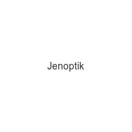Jenoptik jenoptik