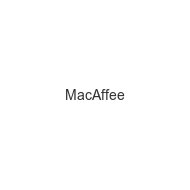 macaffee