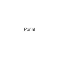 ponal