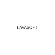LAVASOFT lavasoft