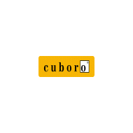 cuboro