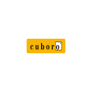 Cuboro cuboro