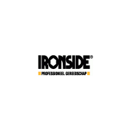 ironside