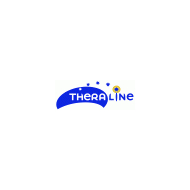 theraline