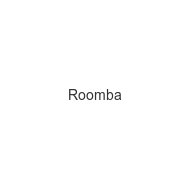 roomba