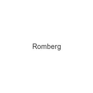 romberg