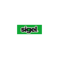 sigel-gmbh