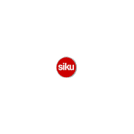 Siku sieper-gmbh