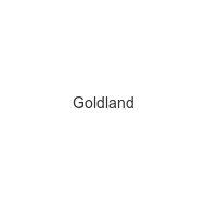 goldland