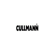 cullmann