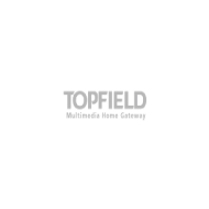 topfield-europe-gmbh