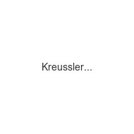 Kreussler & Co. kreussler-co