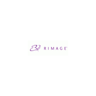 Rimage rimage