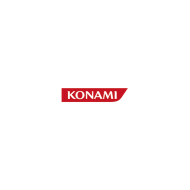 konami-digital-entertainment-gmbh