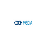 koch-media-gmbh