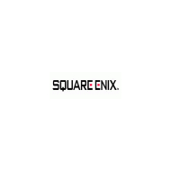 SQUARE ENIX square-enix