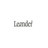 leander