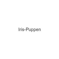 iris-puppen