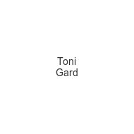 Toni Gard toni-gard