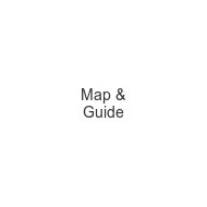Map & Guide map-guide
