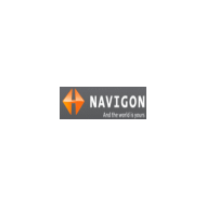 navigon-ag