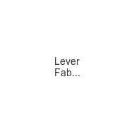 lever-faberge