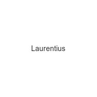 laurentius