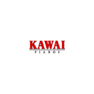 Kawai kawai