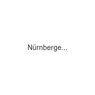Nürnberger Spielkarten nuernberger-spielkarten