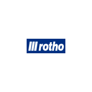 Rotho rotho-baby-design-gmbh