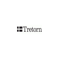 Tretorn tretorn