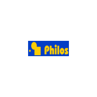 Philos philos-gmbh-co-kg