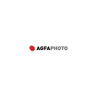agfaphoto-holding-gmbh