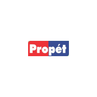 Pro Pet pro-pet