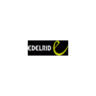 edelrid