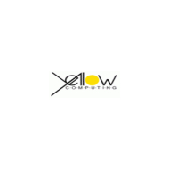 Yellow Computing yellow-computing