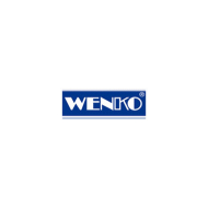 Wenko wenko-gmbh-co-kg