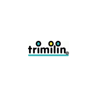 trimilin