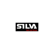 Silva silva