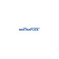 matraflex