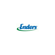 Enders enders